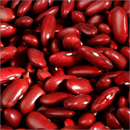 Beans