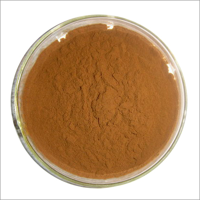 Tea Powder