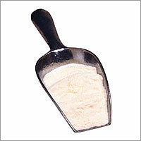 Flour