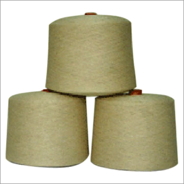 Yarn