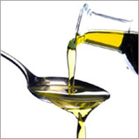 Edible Oil