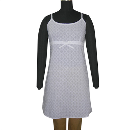 Fancy Ladies Gown