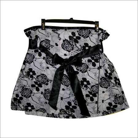 Children Wear