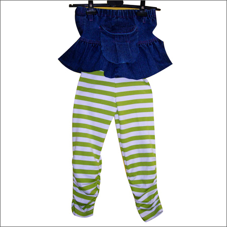 Fancy Children Wear