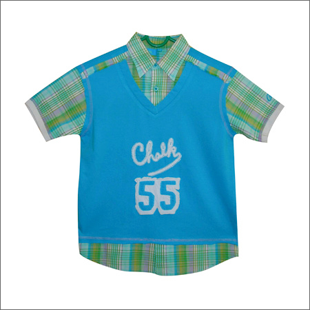 Fancy Children Wear