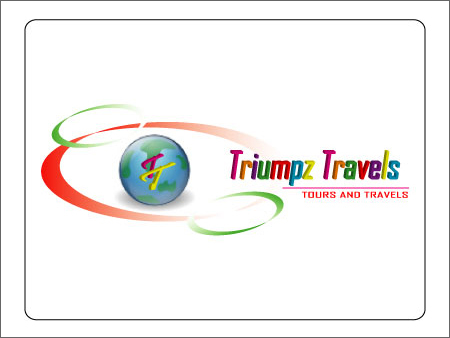 Graphic Designing