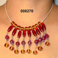 Costume & Fashion Jewelry