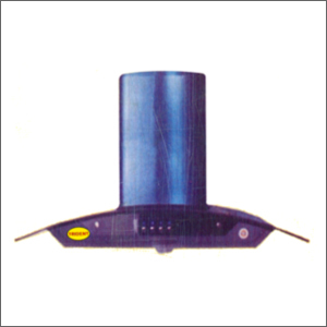 AP020 AIR FLOW