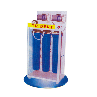 Trident RO (AP-60)