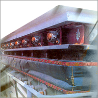 Bellows and Expansion Joint
