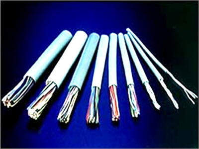 Telephone Cable