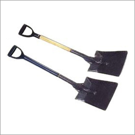 Garden Tools