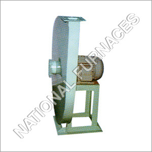 Centrifugal Blowers