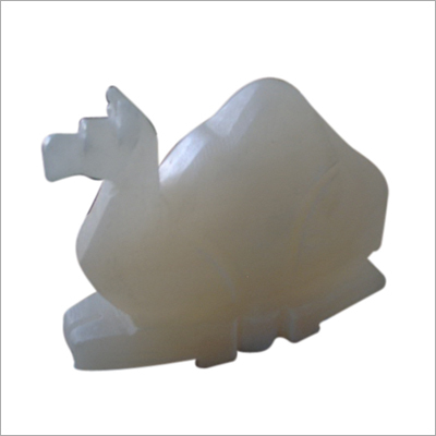 Camel Shape