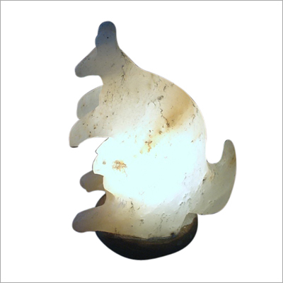 Kangaroo Shape