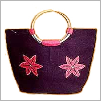 Jute Bags