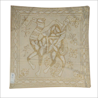 Cushion Cover