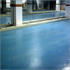 Aluminium Composite Panel Designing