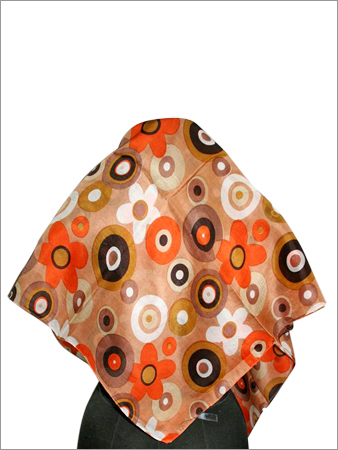 Scarves