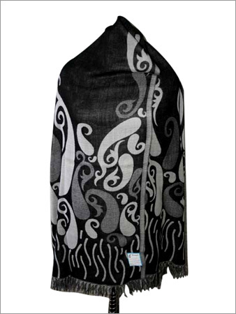 Shawl