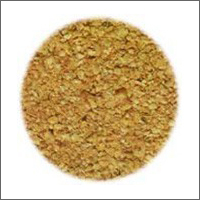 Soyabean Meal Animal Feed