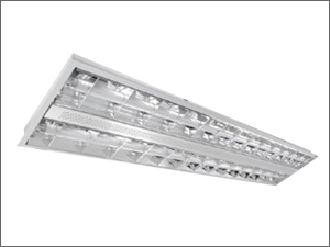 Energy Efficient Lighting Products