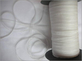 6mm Organza Ribbon