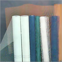 Fiberglass Mesh