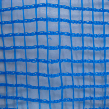 HDPE Wire Mesh