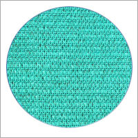 Shade Net Monofilament