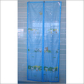 Window Mesh