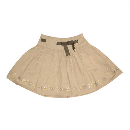 Children Clothing