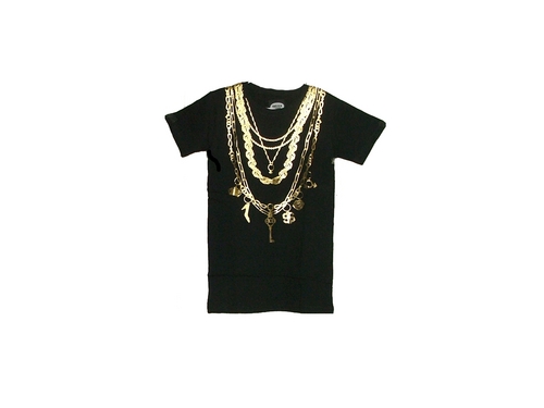 Designer Ladies Shirts