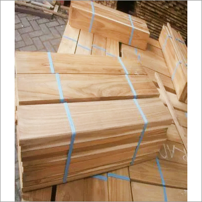 Teak Wood Cut Sizes Teak Wood Cut Sizes