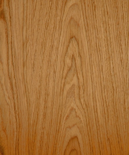 Teak Wood Timber Teak Wood Timber