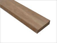 African Teak Wood Timber