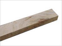 Champ Wood Logs