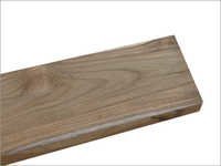 Malaysian Kapur Wood Timber