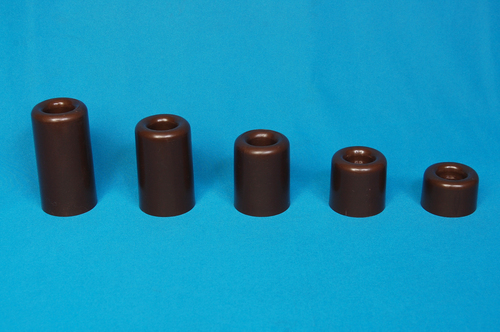 दरवाजे की झाड़ी