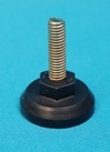 Level Adjuster