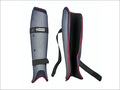  Hockey Shin Guards 