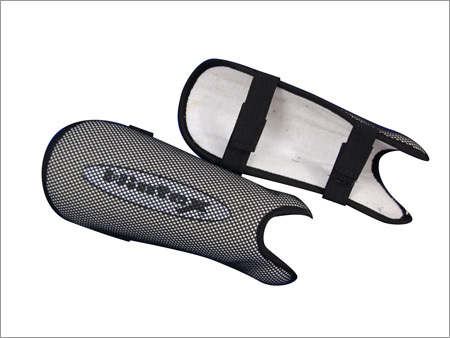 Hockey Shin Guard
