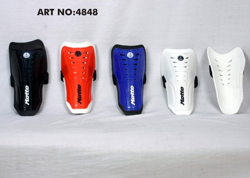 Football shinguard
