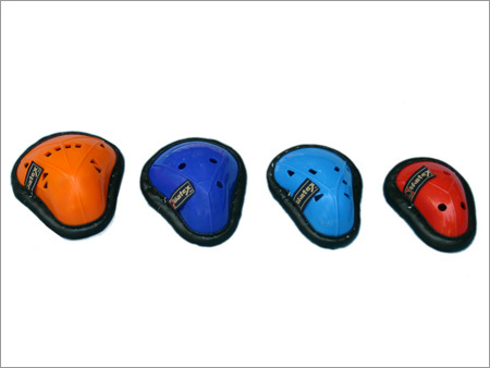 Abdominal Guards