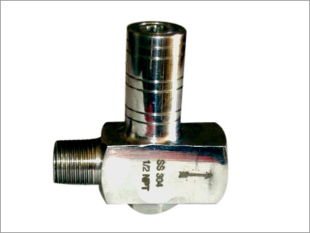 Gauge Saver