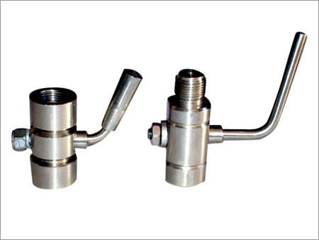 Pipes & Pipe Fittings