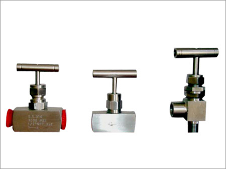 Valves