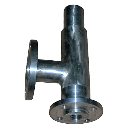 Valves