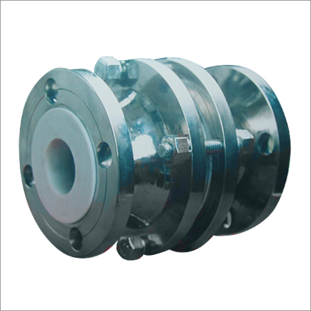 Flame Arrestor