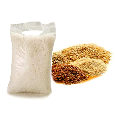 Rice Bag